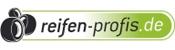 reifen-profis.de