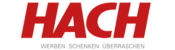 HACH GmbH & Co. KG 