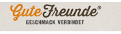 gute-freunde.de