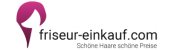 Friseur-Einkauf.com