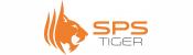 spstiger