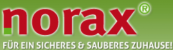 norax
