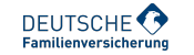 DFV Deutsche Familienversicherung AG