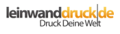 leinwanddruck.de