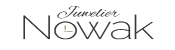 Juwelier Nowak