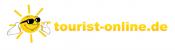 tourist-online.de