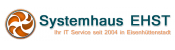 Systemhaus EHST