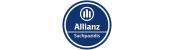 Allianz Agentur Sachpazidis