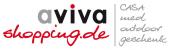 avivashopping.de