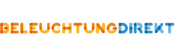 Beleuchtungdirekt.ch (de)