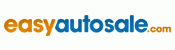 easyautosale.com