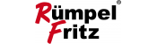 Rümpel Fritz ® TEAM