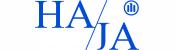 HAJA | Allianz Generalvertretung Hartmann und Jakob GbR