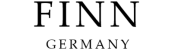 finn-design.de