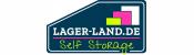 LAGER-LAND - Platz da für Sie!