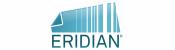 eridian.de