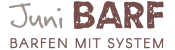 juni-barf.de
