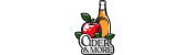 Cider & More GmbH