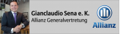 Allianz Generalvertretung Gianclaudio Sena e. K.