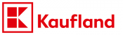 Kaufland e-commerce GmbH