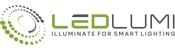 LEDlumi GmbH