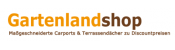 garten-land-shop.de