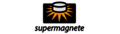 Supermagnete Deutschland