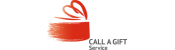 CALL A GIFT Service e.K.