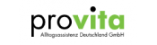 ProVita Alltagsassistenz Deutschland GmbH