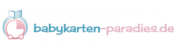 babykarten-paradies.de
