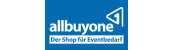 allbuyone GmbH