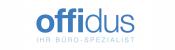 offidus.de