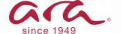ara-shoes.de