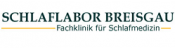SCHLAFLABOR BREISGAU - Fachklinik für Schlafmedizin