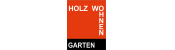 holz-wohnen-garten.de