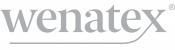 wenatex.com/it/de