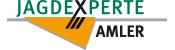 jagdexperte.com