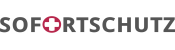 WERTGARANTIE Beteiligungen GmbH