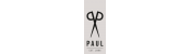 Scherenmanufaktur PAUL GmbH