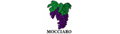 Mocciaro Wein u. ital. Lebensmittel