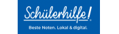 Schülerhilfe Konz