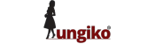 ungiko®-Kleider zum Verlieben