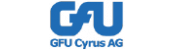 gfu.net