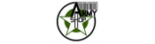 army-shop-bw.de