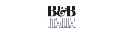 brandstores-beb.de