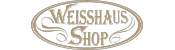 Weisshaus Shop