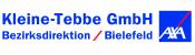 AXA Bezirksdirektion Kleine-Tebbe GmbH