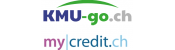 KMU-go.ch / my-credit.ch