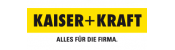 KAISER+KRAFT GmbH