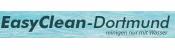 EasyClean Dortmund